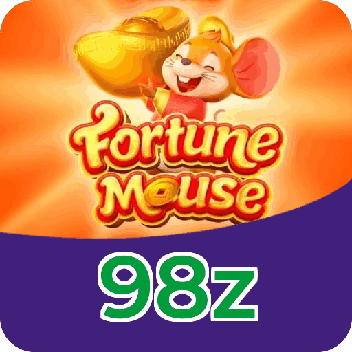 Fortune Series Premium Features