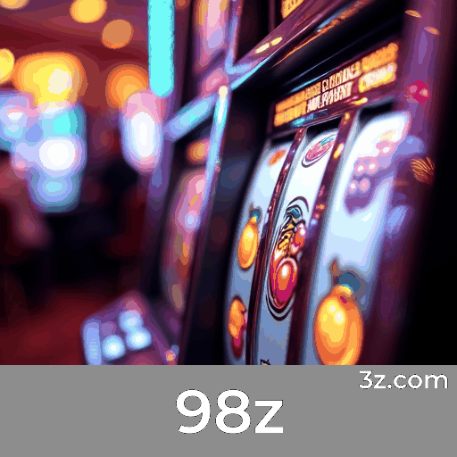 98z Casino: Interação Social e Comunidade Vibrante