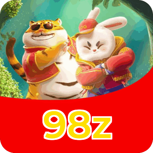 Slots Premium da PG Soft na 98z