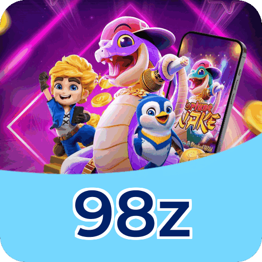 Cassino ao vivo com dealers reais da Evolution Gaming