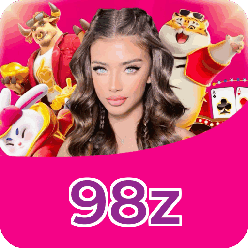 Roleta ao vivo Evolution Gaming com múltiplas câmeras