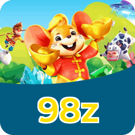 Bônus de Boas-vindas 98z