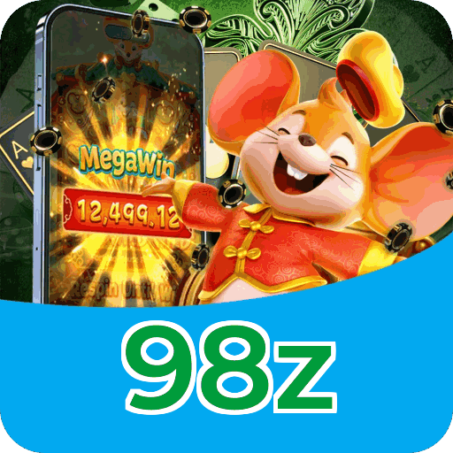 Permitir fontes desconhecidas no Android