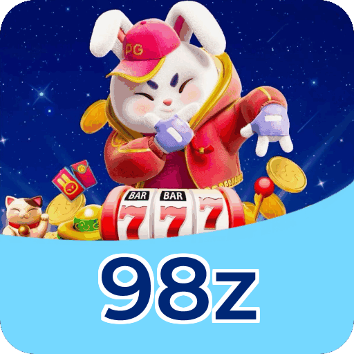 Fortune Rabbit - RTP 96.77%