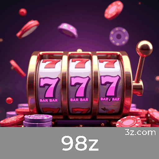 98z Crash: Comunidade e Estratégias de Sucesso