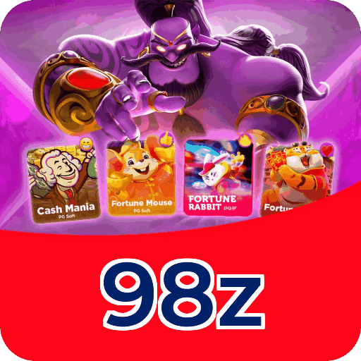 Cashback Semanal 98z