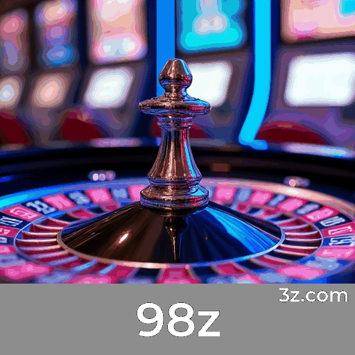 Apostas Móveis Instantâneas com 98z: Experiência Sem Limites