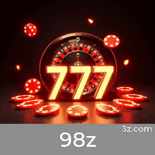 98z Social Casino: Entretenimento Interativo e Emocionante