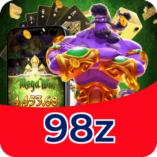 Pagamentos e segurança no app