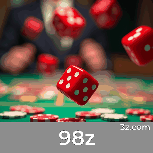 Bônus Autênticos e Confiáveis no 98z: Recompensas Reais