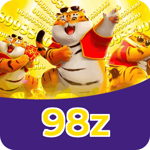 Gates of Olympus Slot - Pragmatic Play