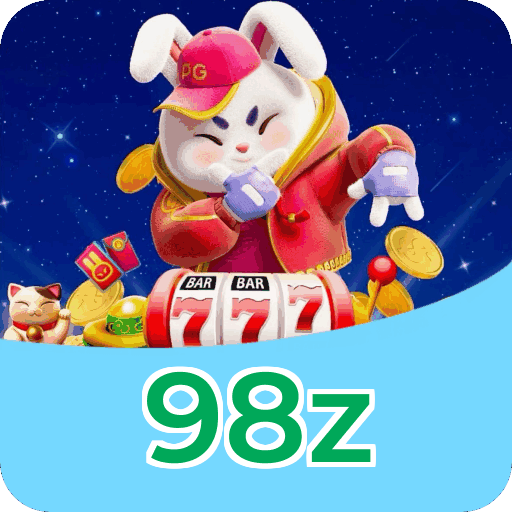 Blackjack ao vivo - Mesas VIP com dealers profissionais