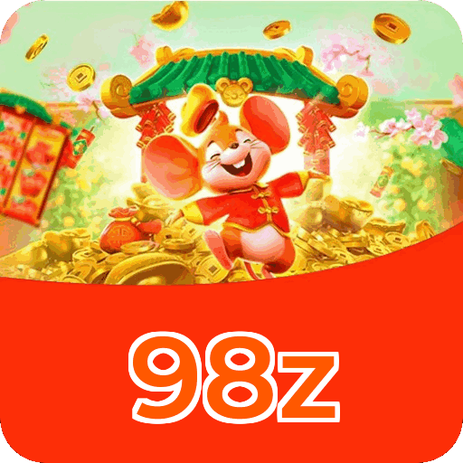 Gates of Olympus - Slot Pragmatic Play