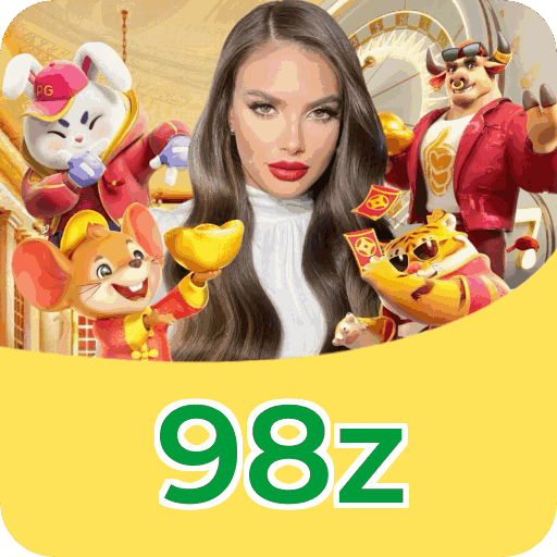 Sorteios e eventos no Facebook