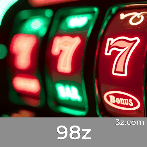 98z Crash: Comunidade e Estratégias de Sucesso
