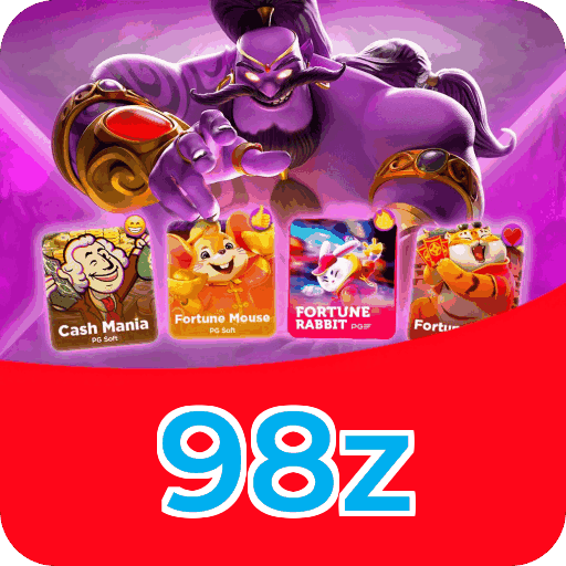 Fortune Tiger - RTP 96.81%