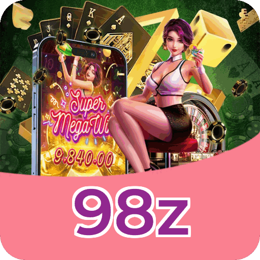 Mahjong Ways - Slot com múltiplas formas de ganhar