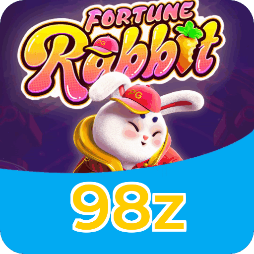 Bônus de boas-vindas 98z