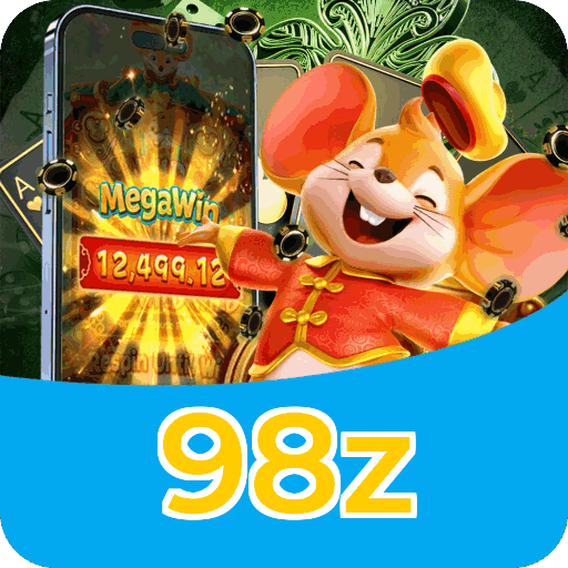 Notificações e promoções