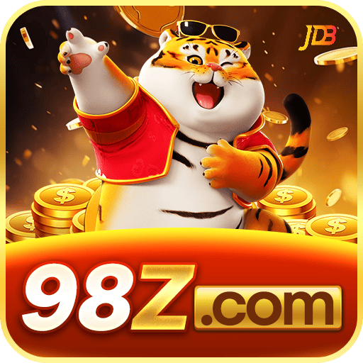 98z: Seu Cassino Online Seguro e Premiado